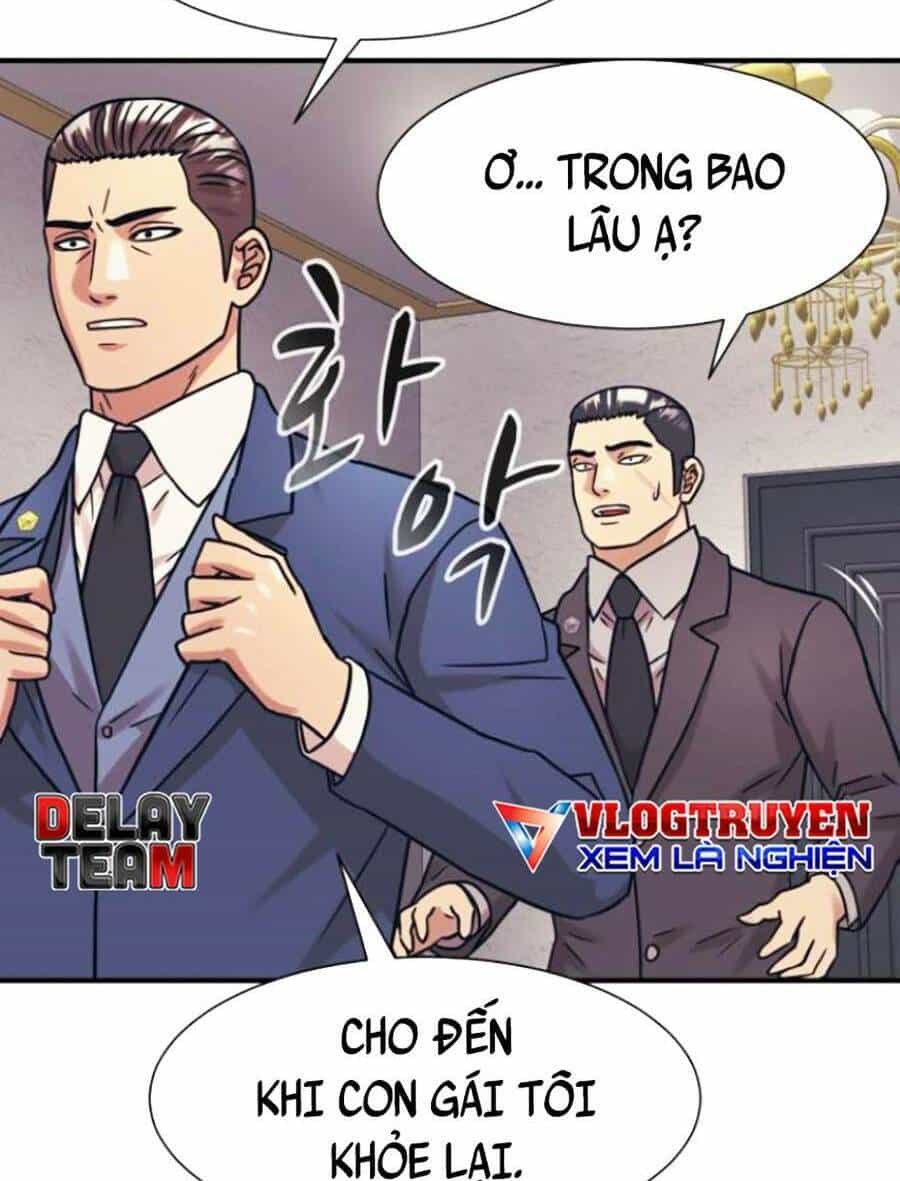 Bản Ngã Tối Thượng - Chương 37 - ảnh 38
