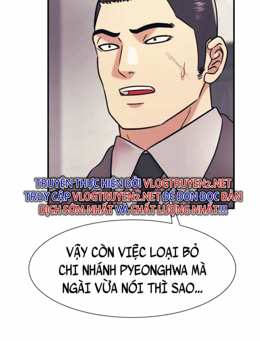 Bản Ngã Tối Thượng - Chương 37 - ảnh 40