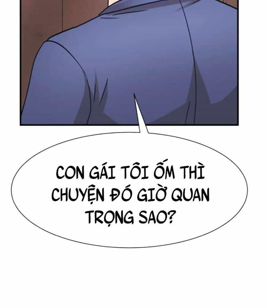 Bản Ngã Tối Thượng - Chương 37 - ảnh 42