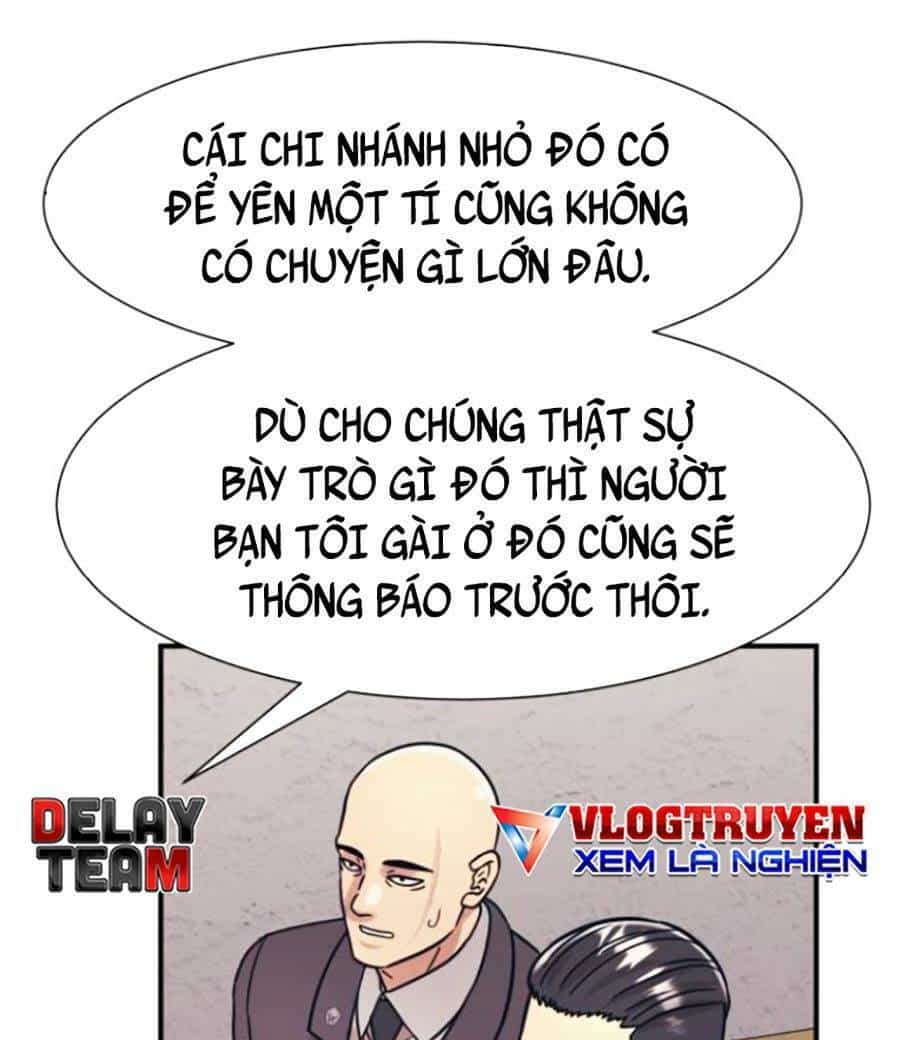 Bản Ngã Tối Thượng - Chương 37 - ảnh 43