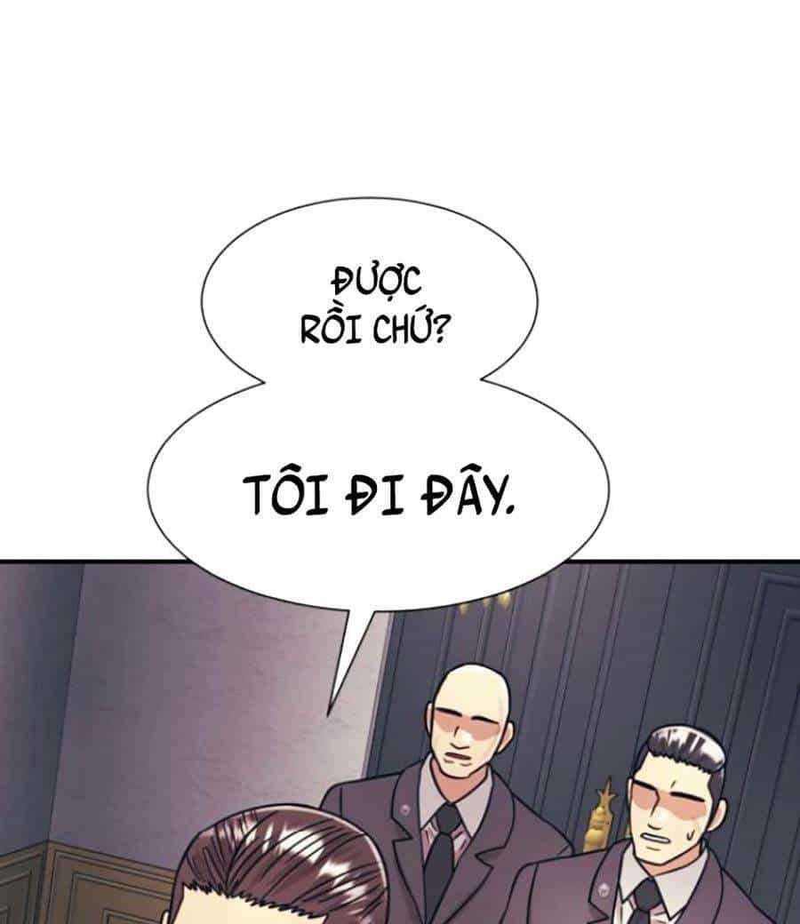 Bản Ngã Tối Thượng - Chương 37 - ảnh 45