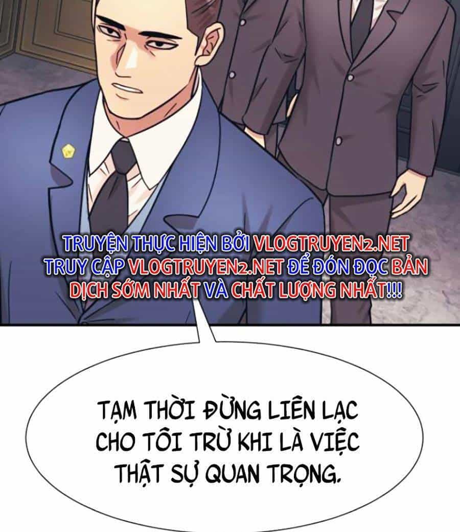 Bản Ngã Tối Thượng - Chương 37 - ảnh 46