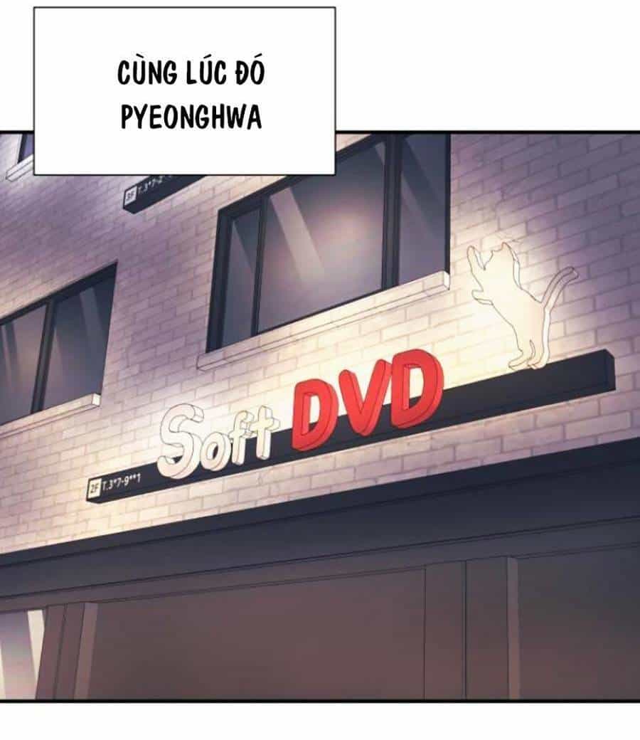Bản Ngã Tối Thượng - Chương 37 - ảnh 48