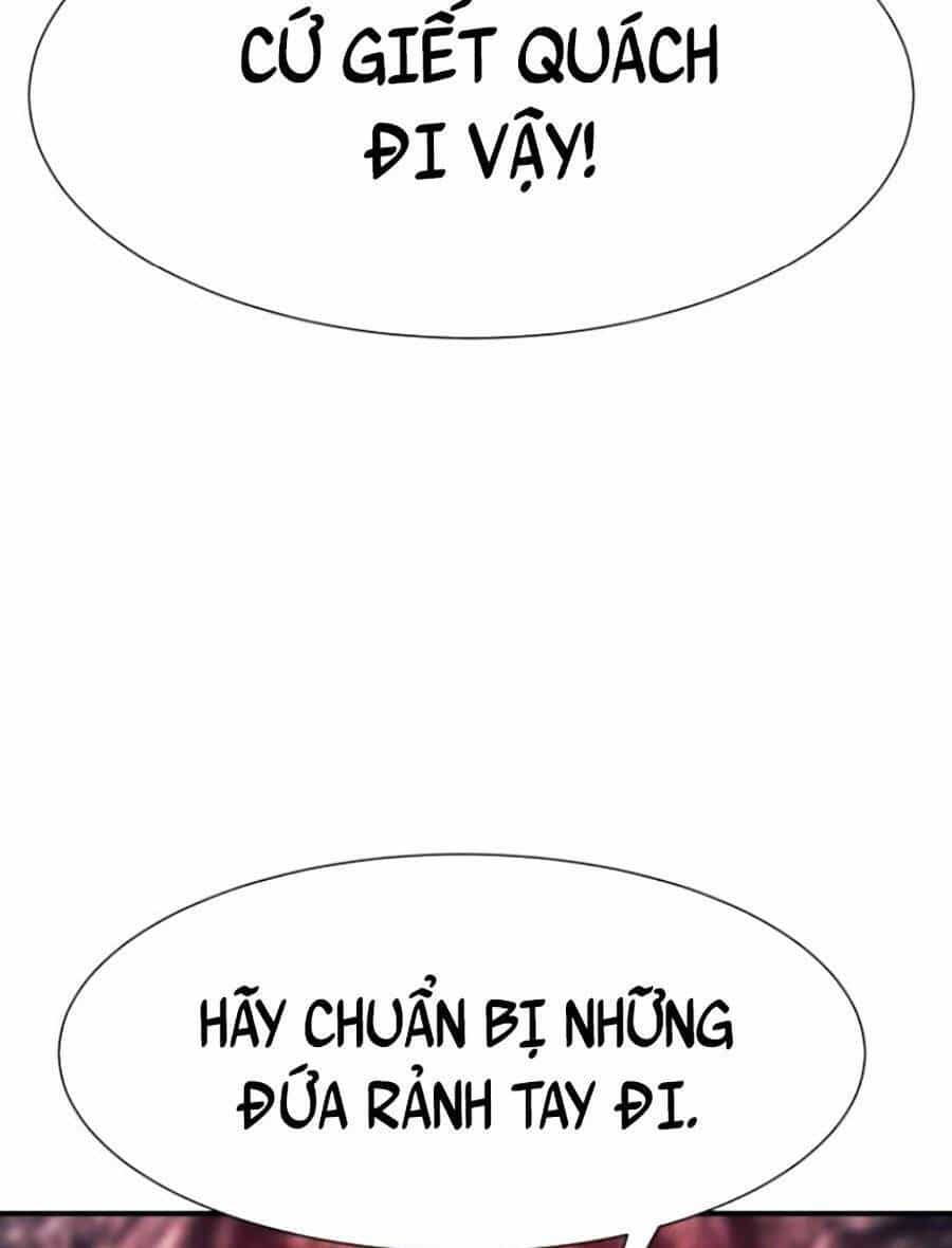 Bản Ngã Tối Thượng - Chương 37 - ảnh 5