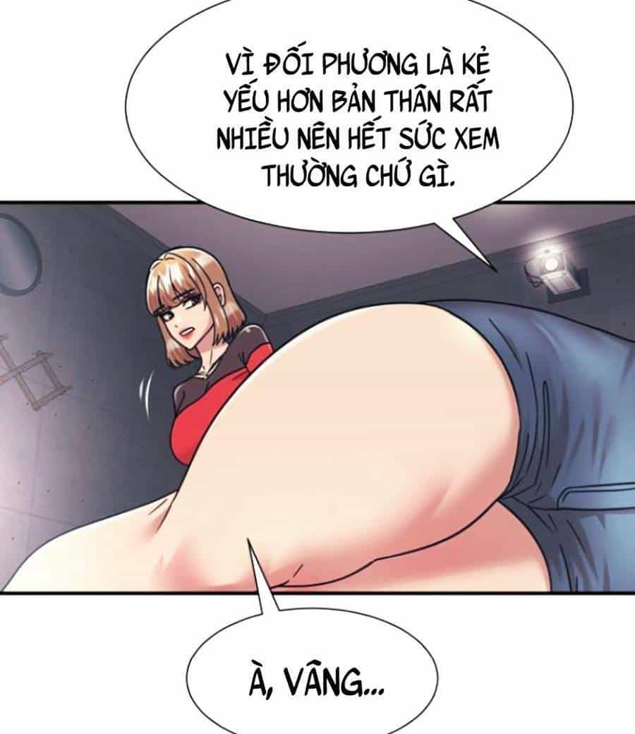 Bản Ngã Tối Thượng - Chương 37 - ảnh 53