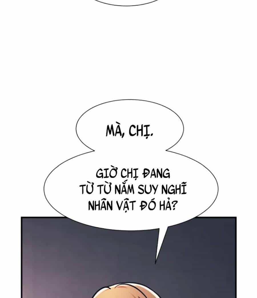 Bản Ngã Tối Thượng - Chương 37 - ảnh 54