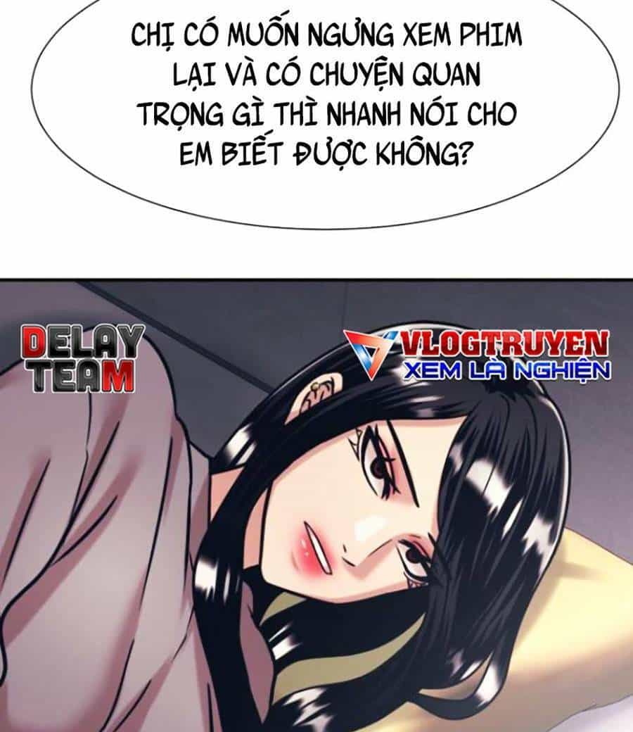 Bản Ngã Tối Thượng - Chương 37 - ảnh 56