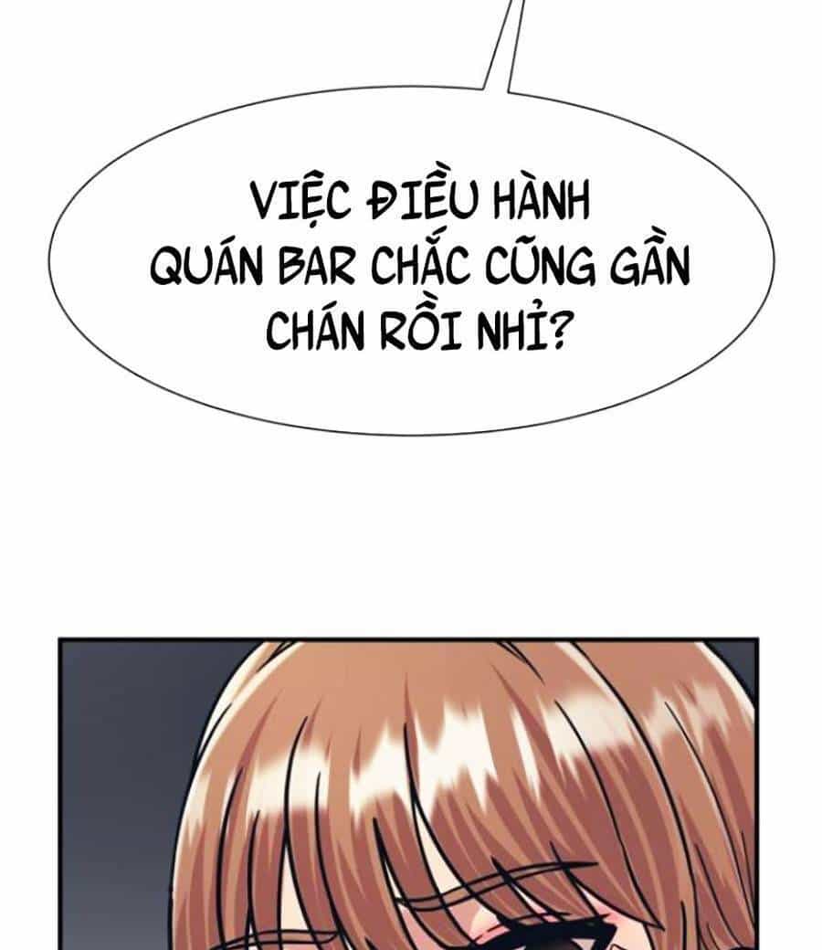 Bản Ngã Tối Thượng - Chương 37 - ảnh 59