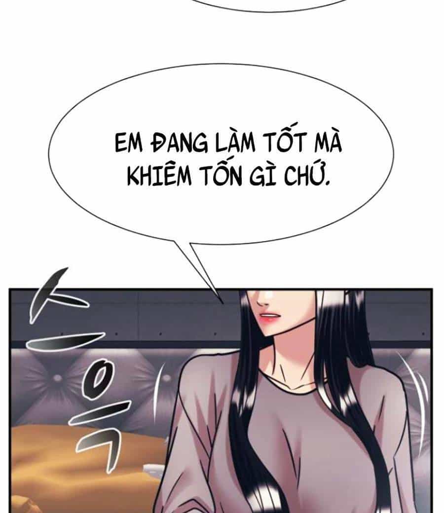 Bản Ngã Tối Thượng - Chương 37 - ảnh 61