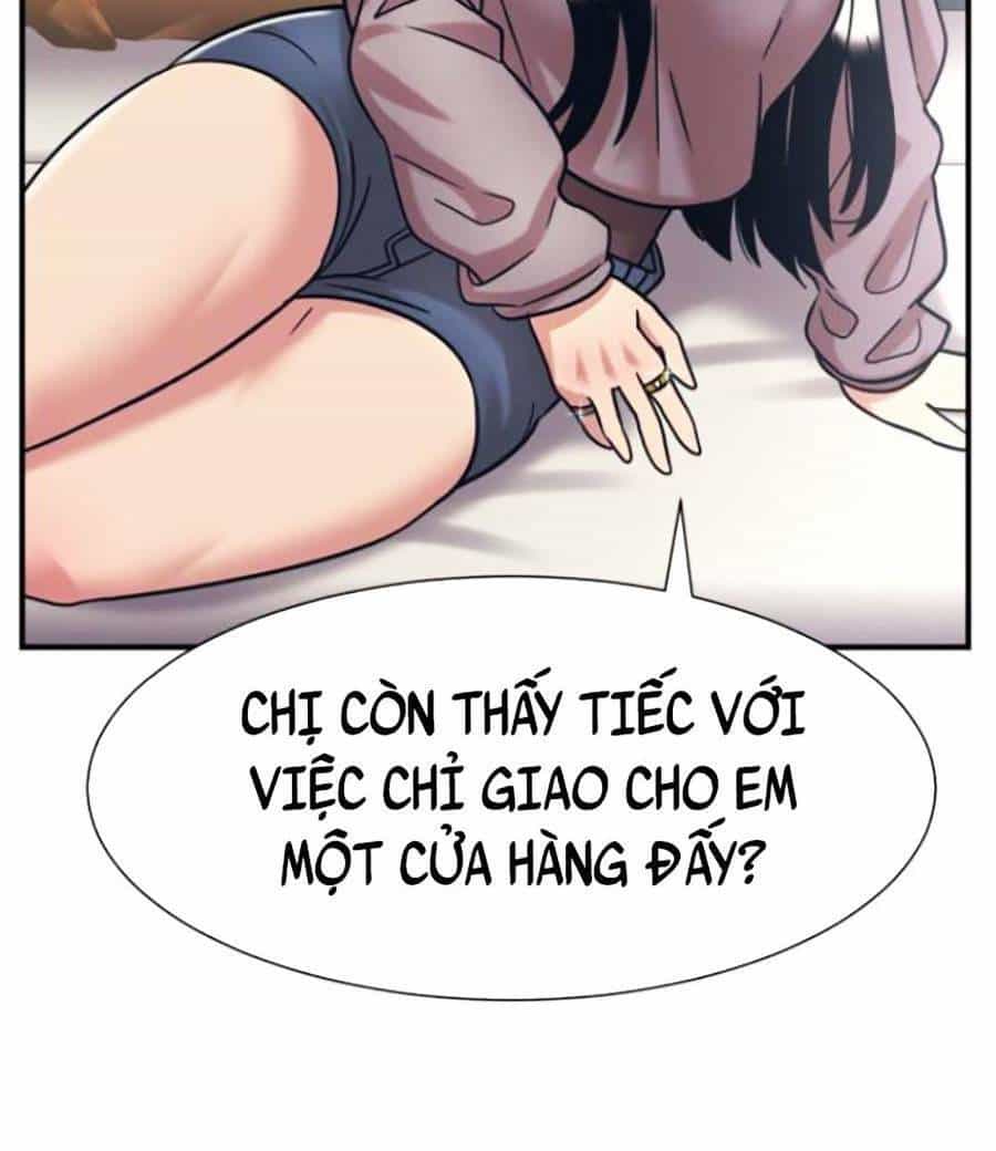 Bản Ngã Tối Thượng - Chương 37 - ảnh 62