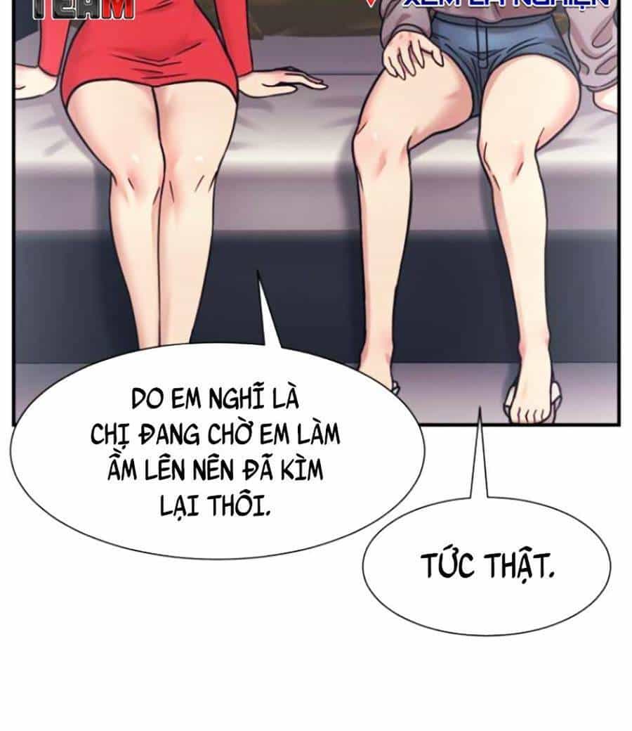 Bản Ngã Tối Thượng - Chương 37 - ảnh 66