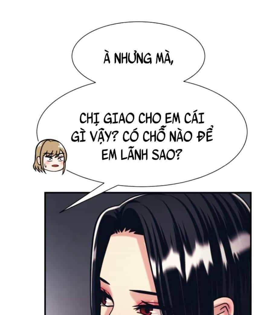 Bản Ngã Tối Thượng - Chương 37 - ảnh 67
