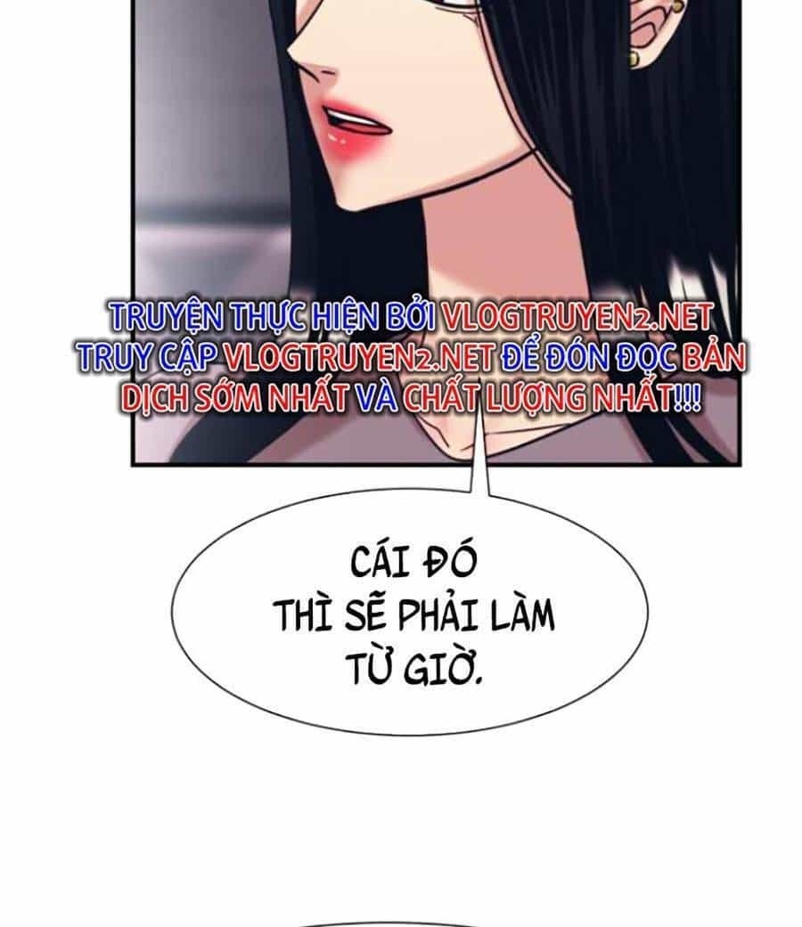 Bản Ngã Tối Thượng - Chương 37 - ảnh 68