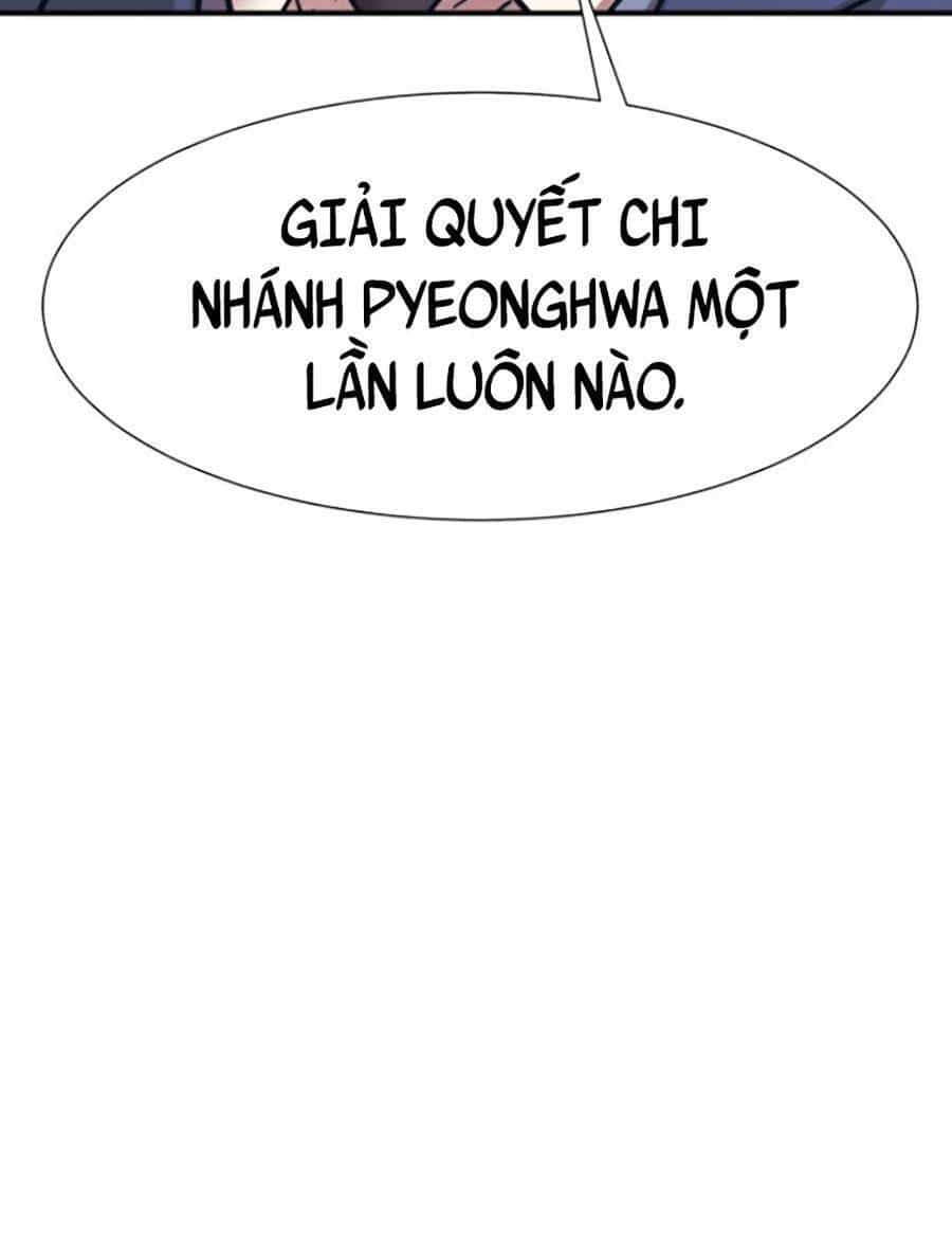 Bản Ngã Tối Thượng - Chương 37 - ảnh 7