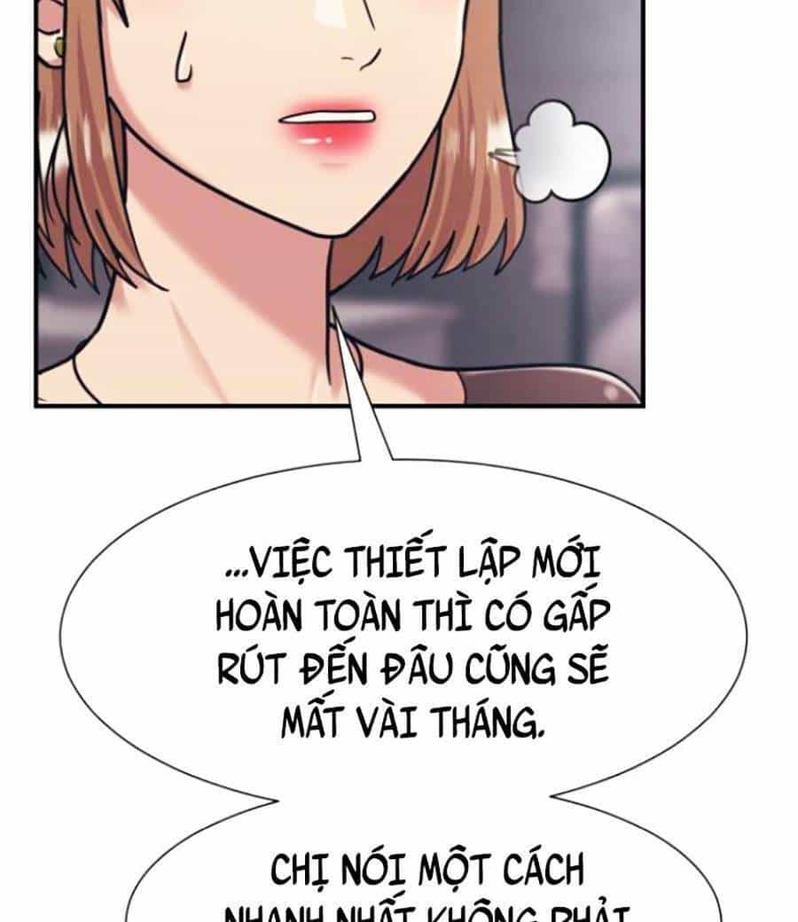 Bản Ngã Tối Thượng - Chương 37 - ảnh 70