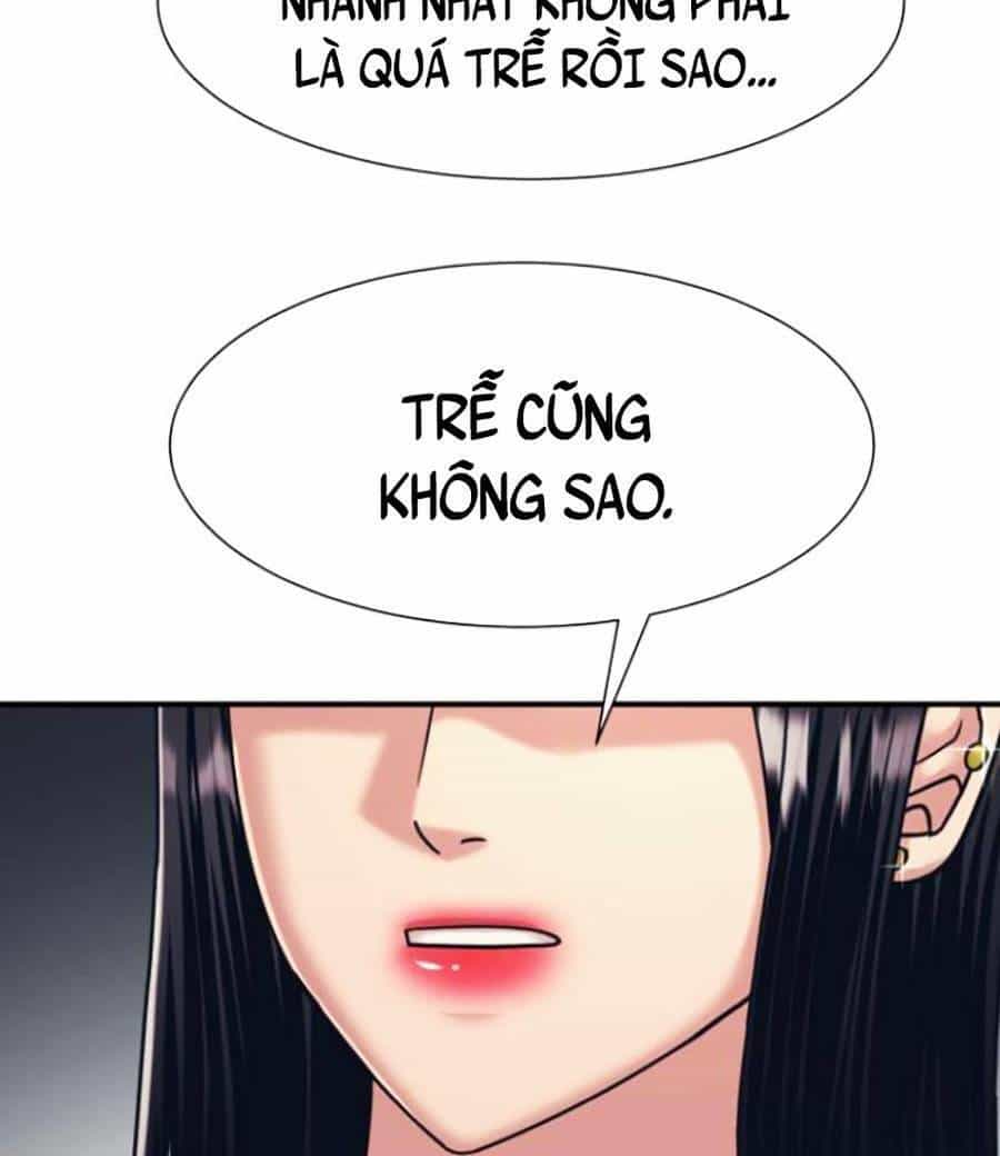 Bản Ngã Tối Thượng - Chương 37 - ảnh 71