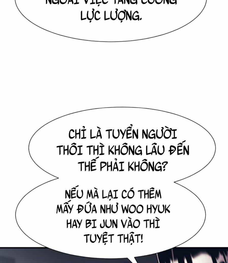 Bản Ngã Tối Thượng - Chương 37 - ảnh 77