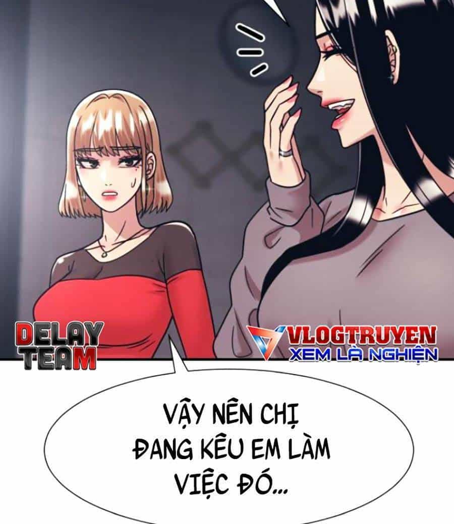 Bản Ngã Tối Thượng - Chương 37 - ảnh 78