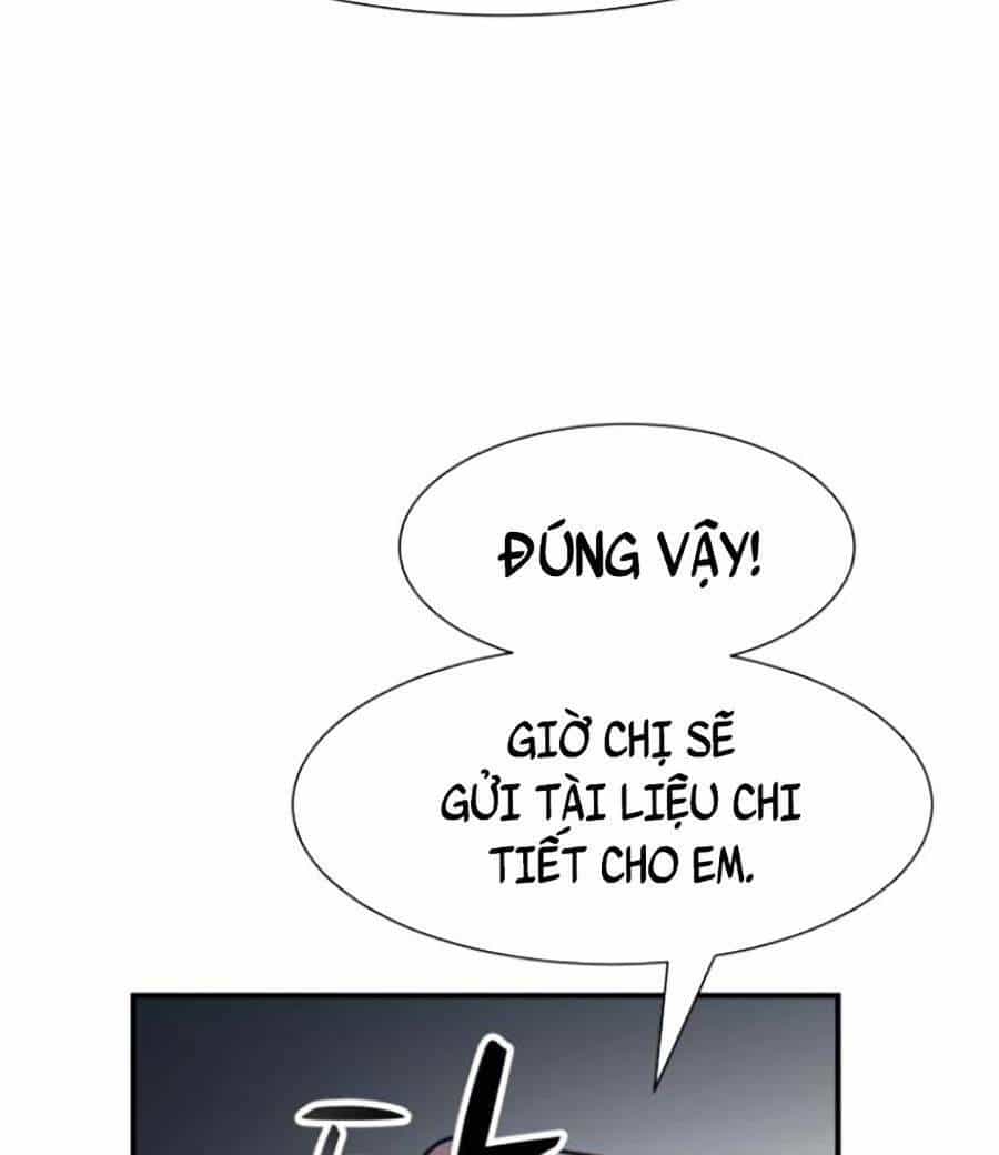 Bản Ngã Tối Thượng - Chương 37 - ảnh 79