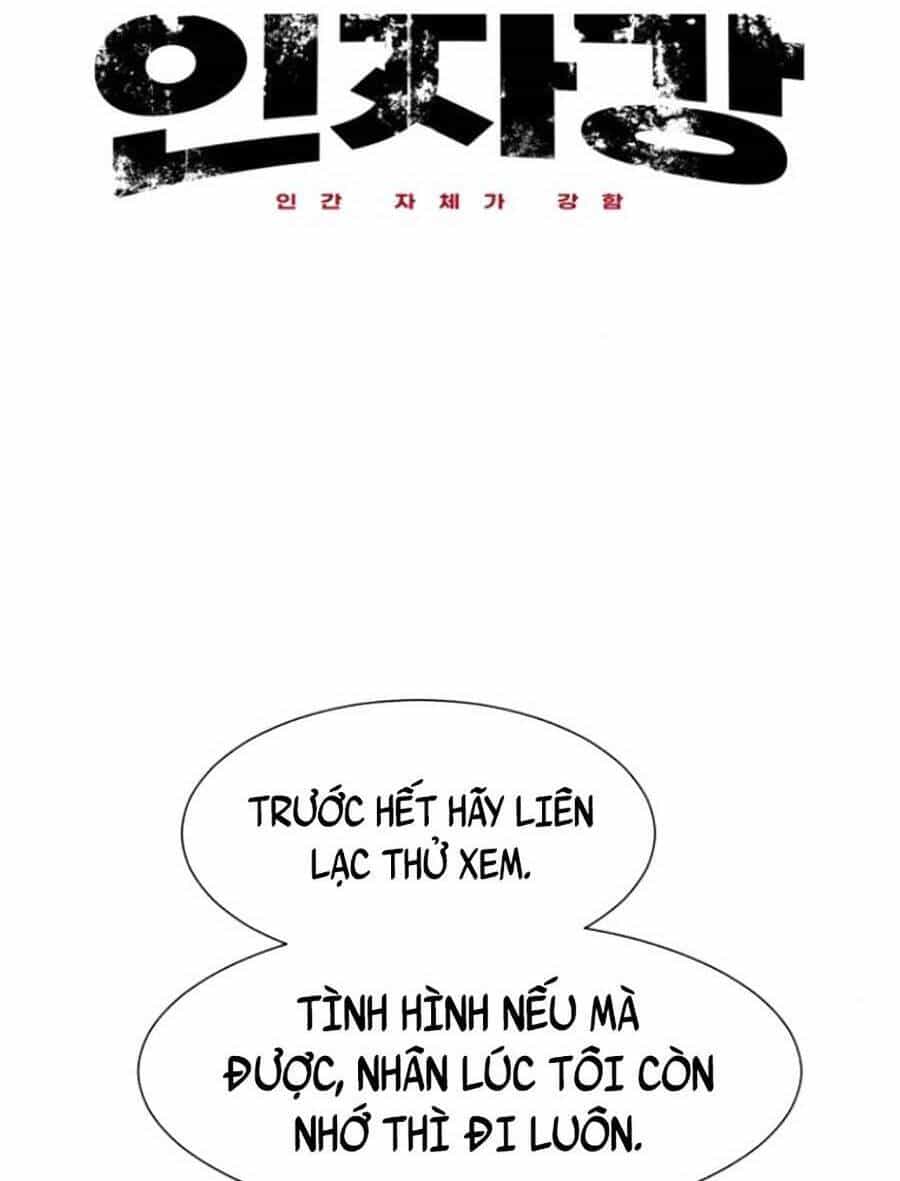 Bản Ngã Tối Thượng - Chương 37 - ảnh 8