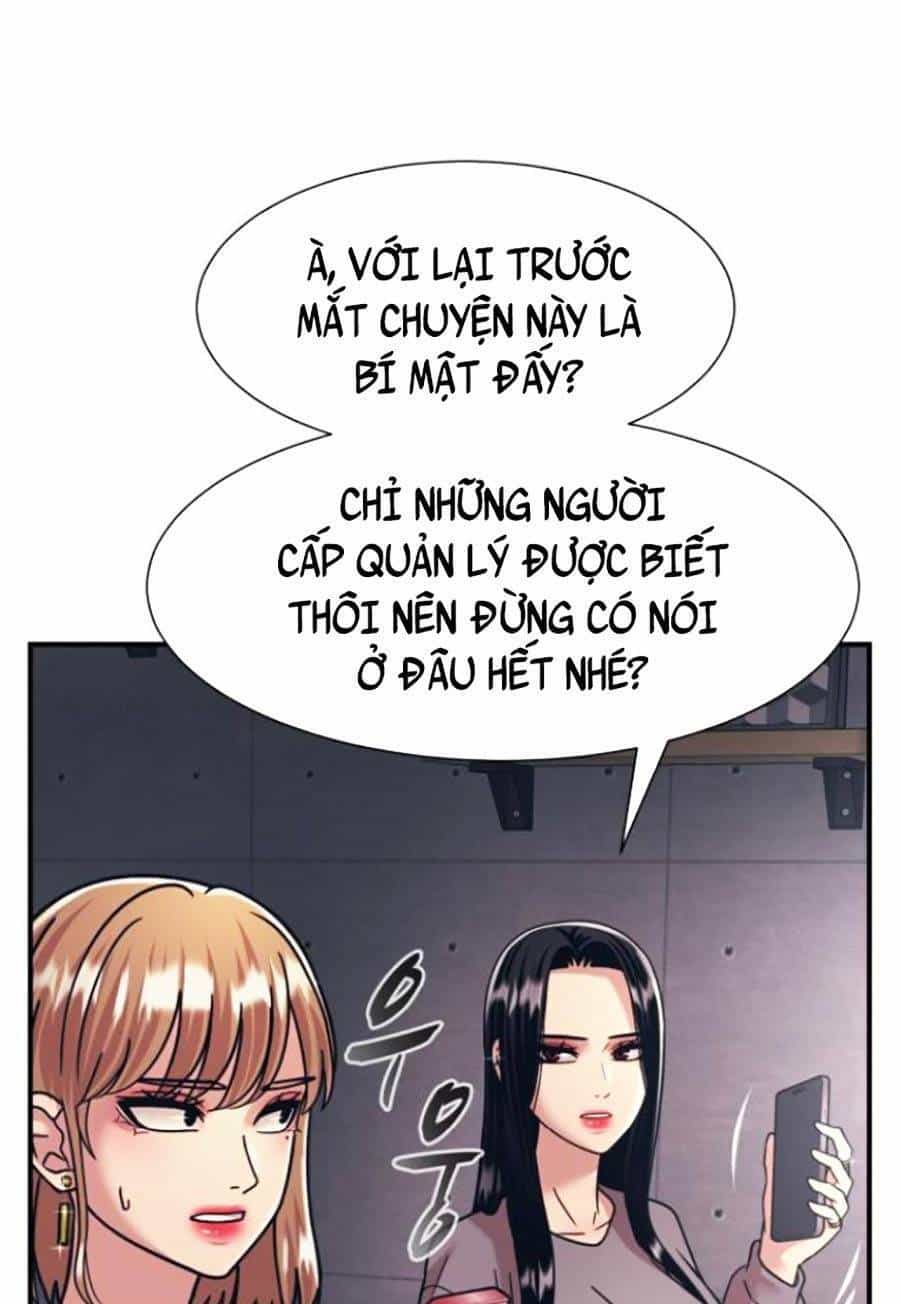 Bản Ngã Tối Thượng - Chương 37 - ảnh 81