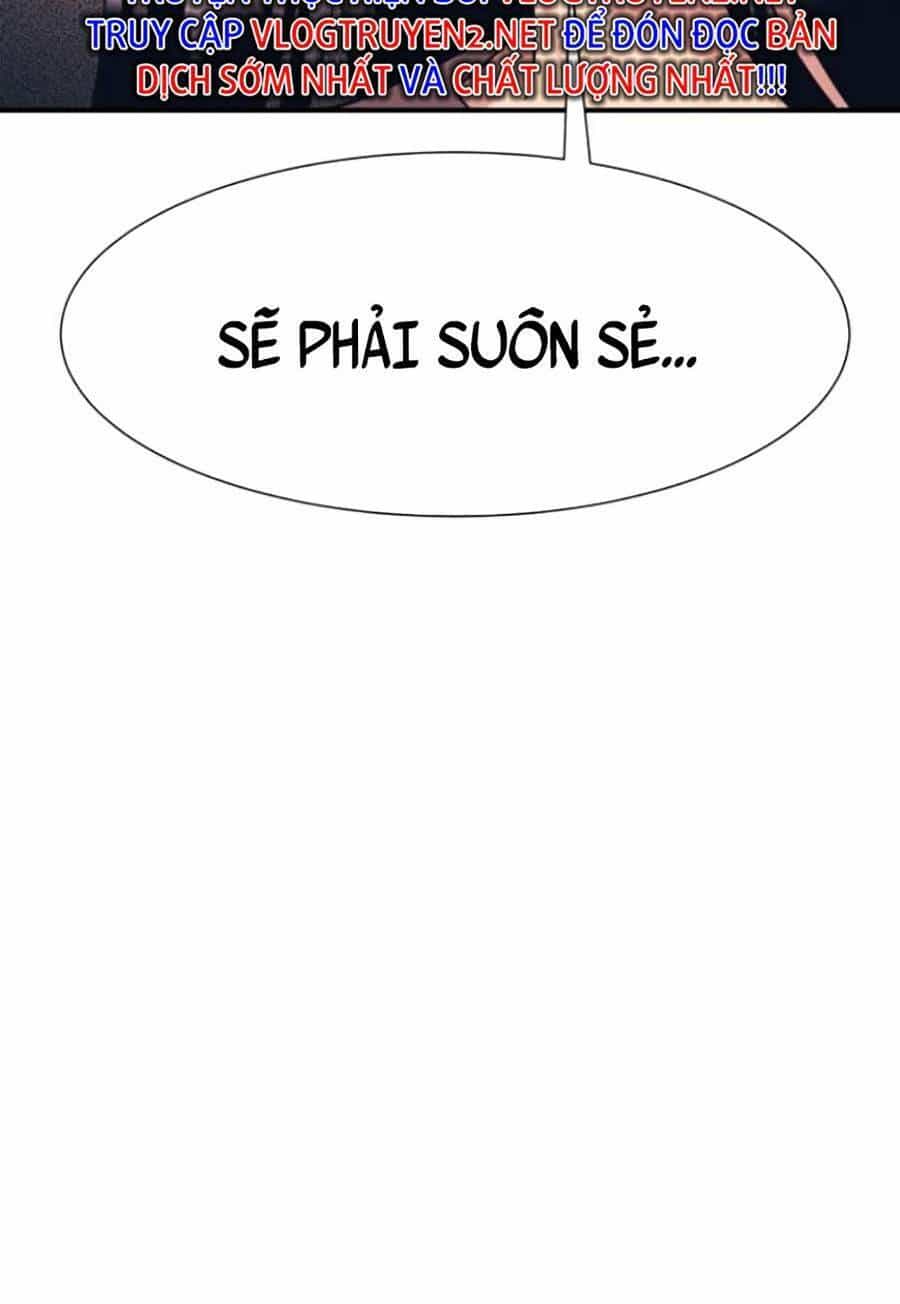Bản Ngã Tối Thượng - Chương 37 - ảnh 87
