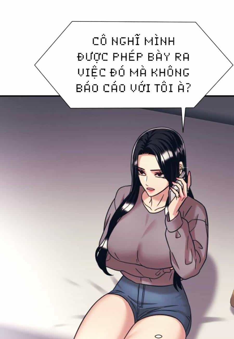 Bản Ngã Tối Thượng - Chương 37 - ảnh 91