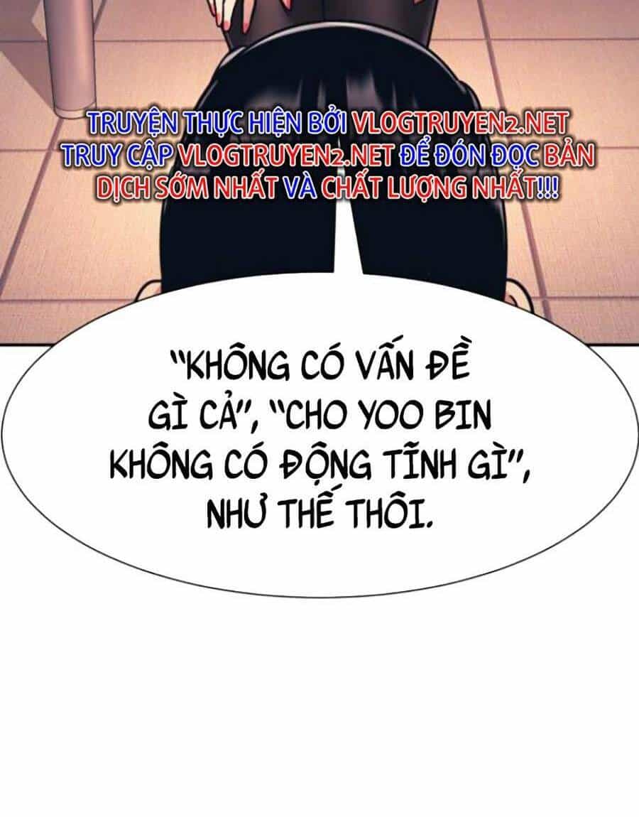 Bản Ngã Tối Thượng - Chương 38 - ảnh 100