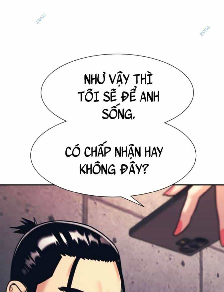 Bản Ngã Tối Thượng - Chương 38 - ảnh 101