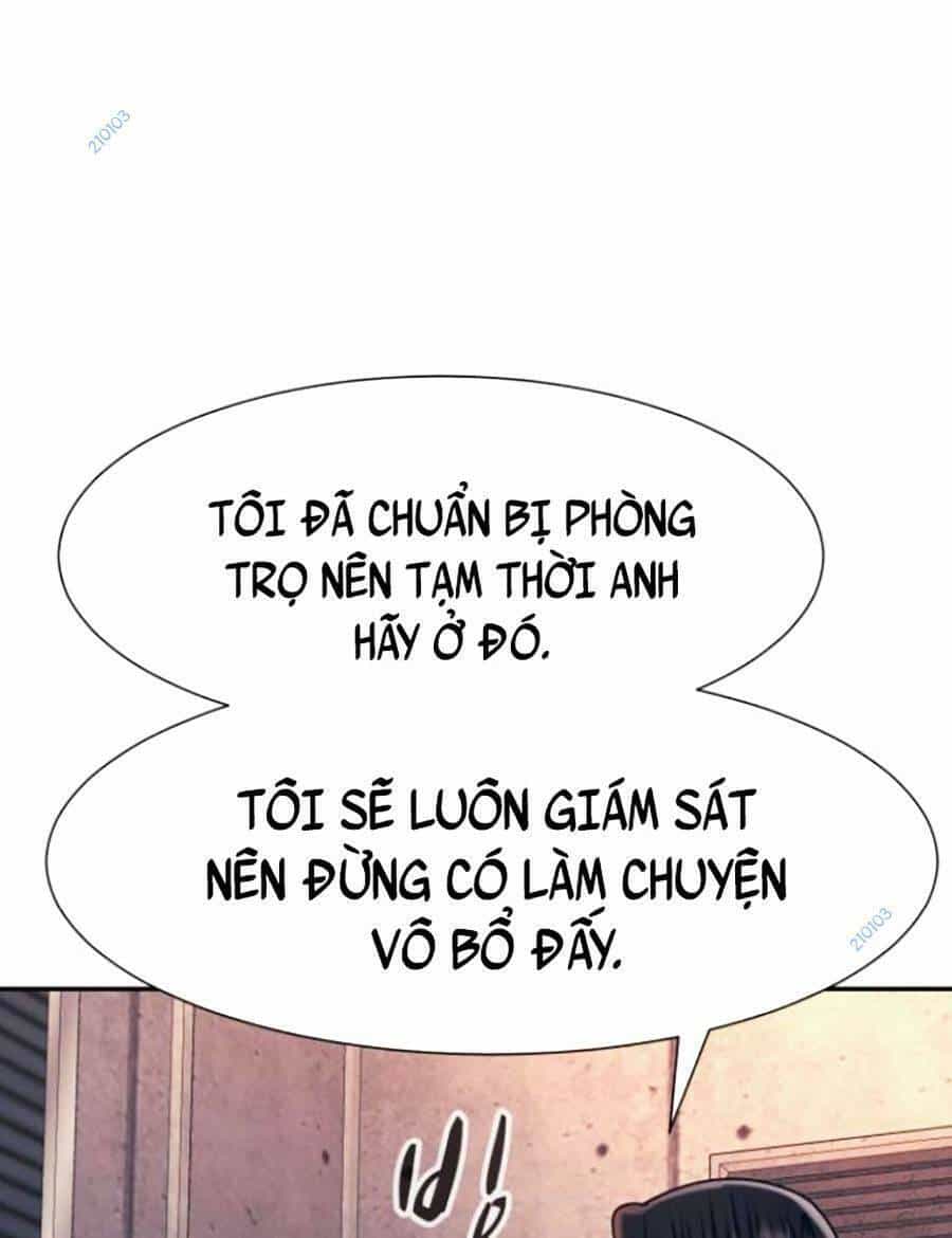 Bản Ngã Tối Thượng - Chương 38 - ảnh 107