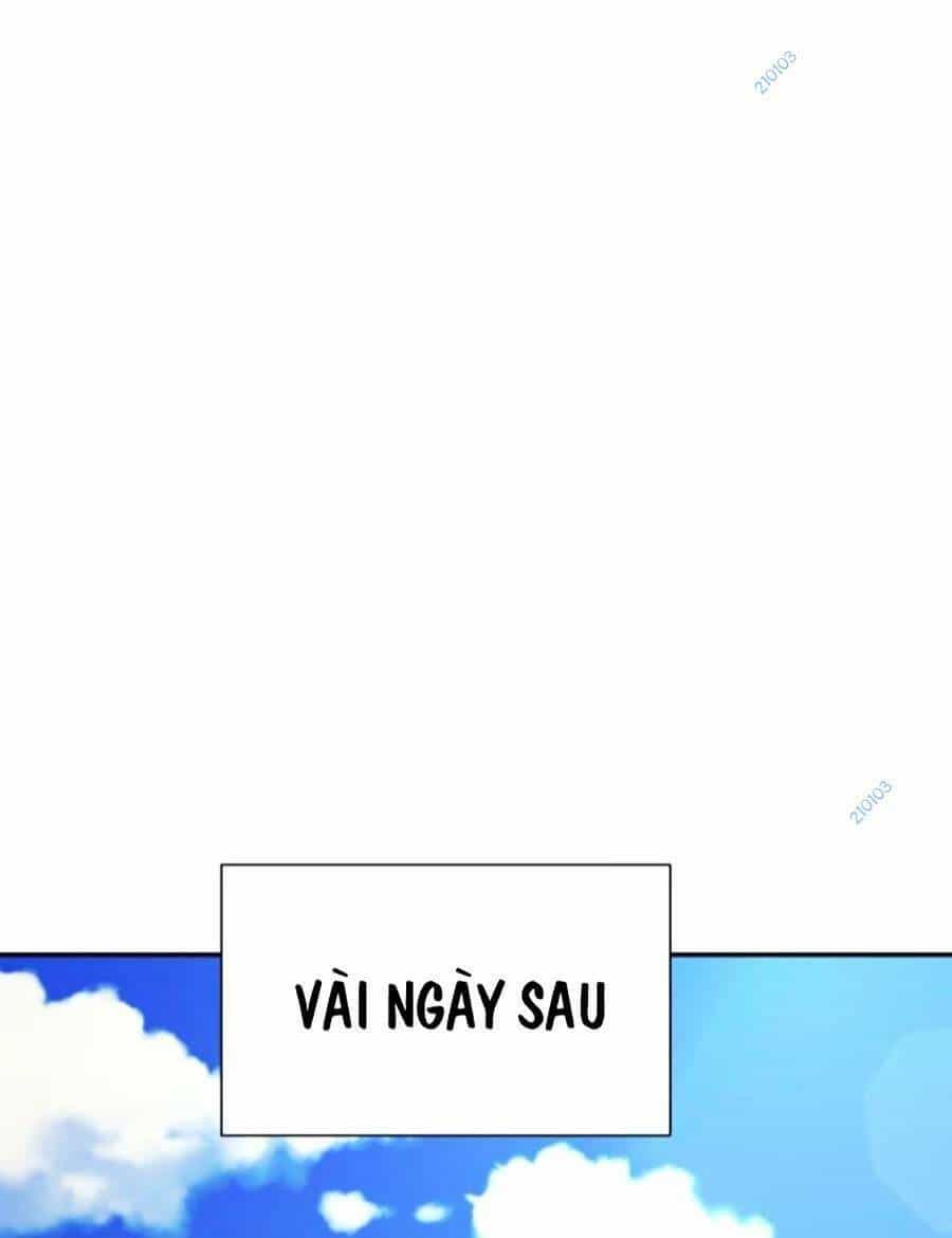 Bản Ngã Tối Thượng - Chương 38 - ảnh 113