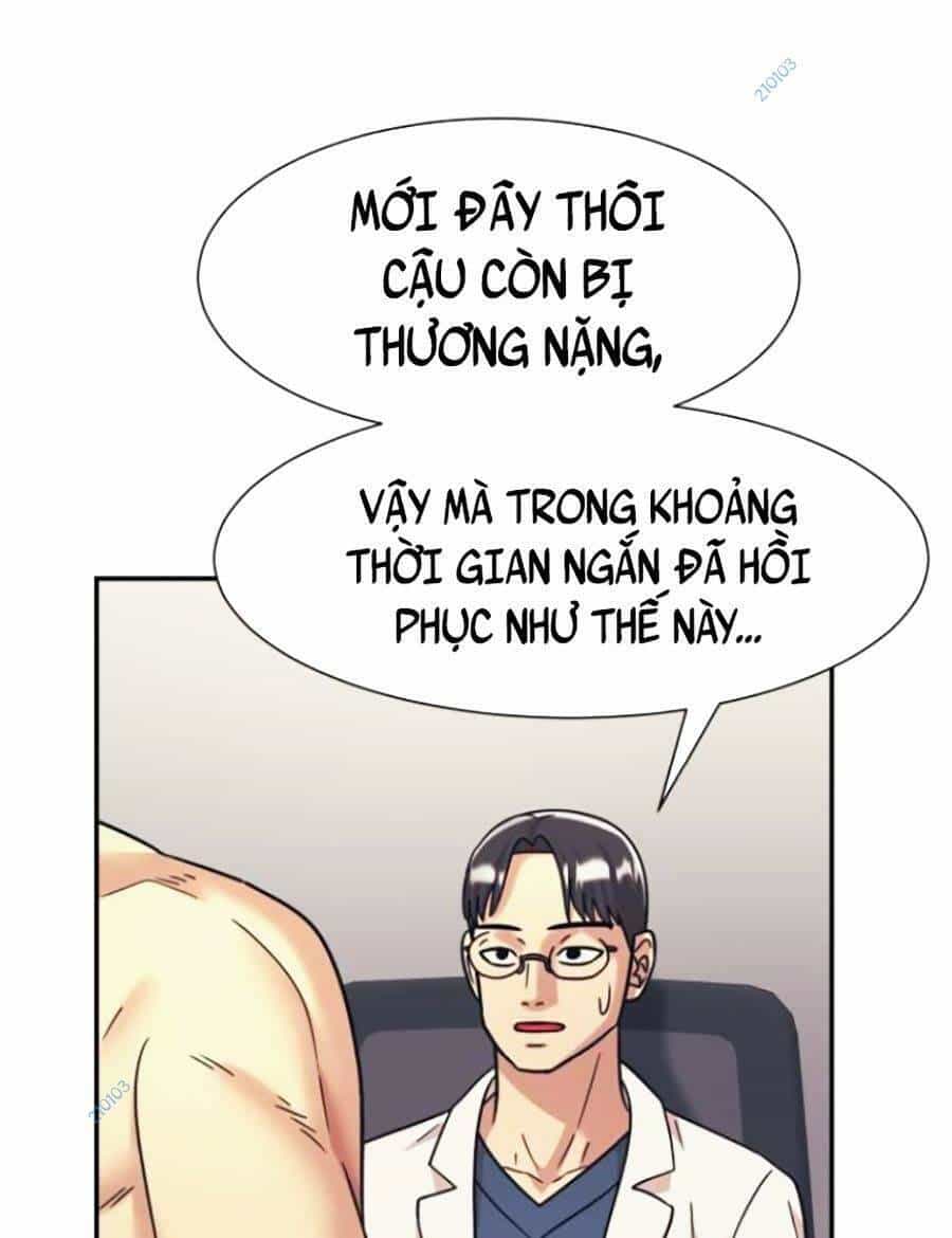 Bản Ngã Tối Thượng - Chương 38 - ảnh 117