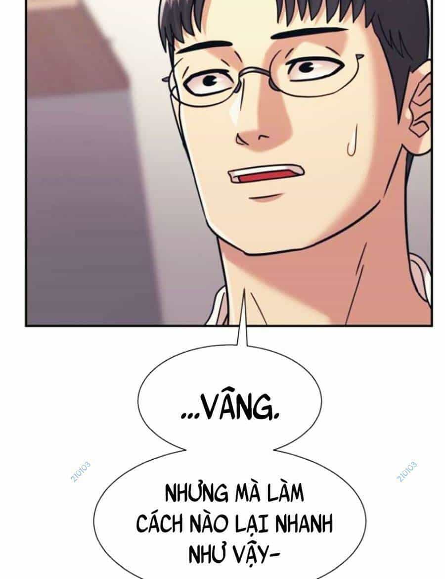 Bản Ngã Tối Thượng - Chương 38 - ảnh 119