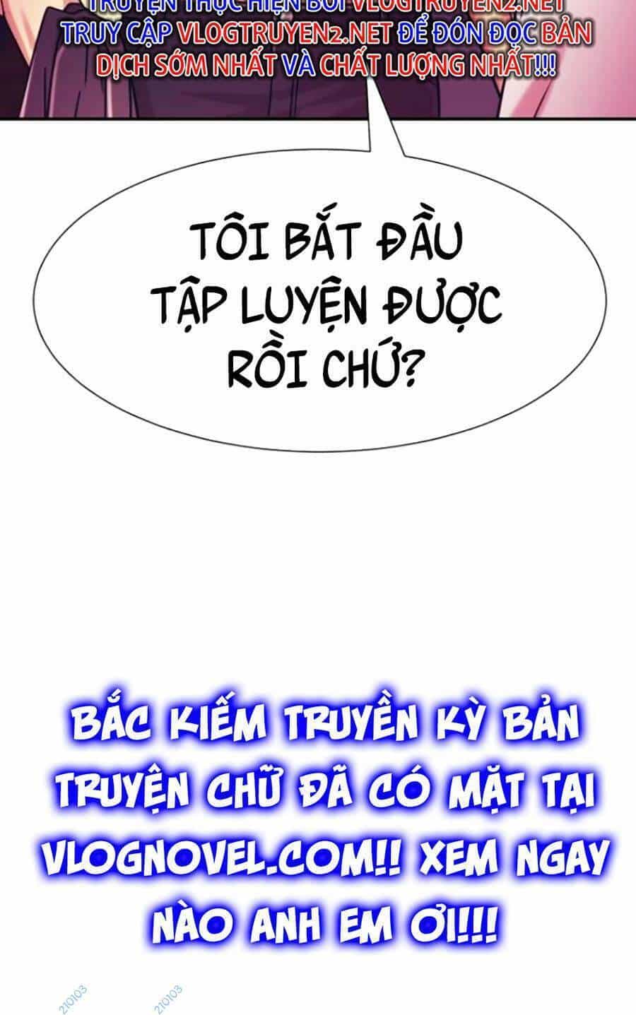 Bản Ngã Tối Thượng - Chương 38 - ảnh 123