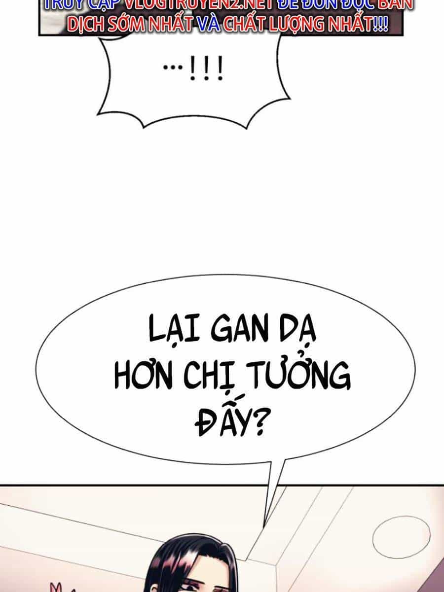 Bản Ngã Tối Thượng - Chương 38 - ảnh 15