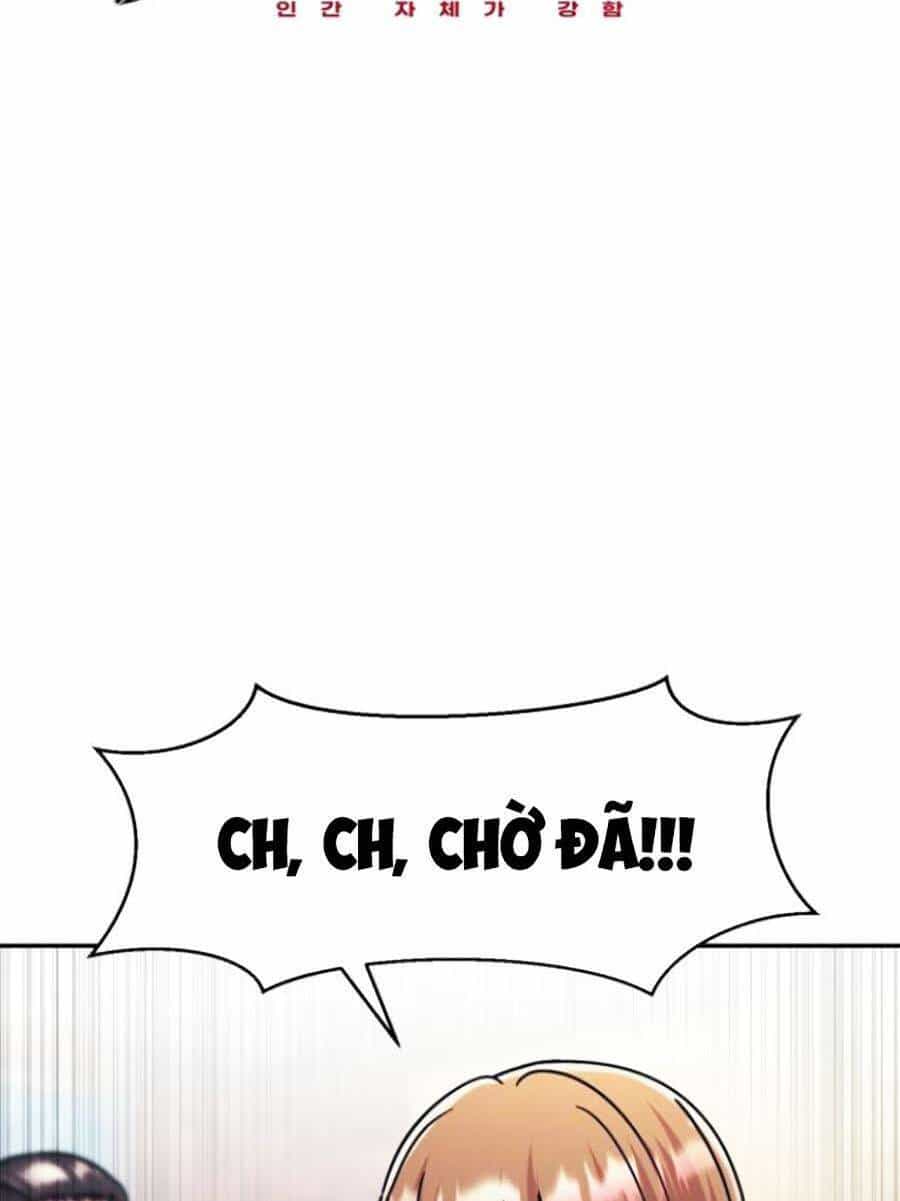 Bản Ngã Tối Thượng - Chương 38 - ảnh 20