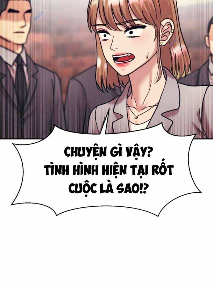 Bản Ngã Tối Thượng - Chương 38 - ảnh 21