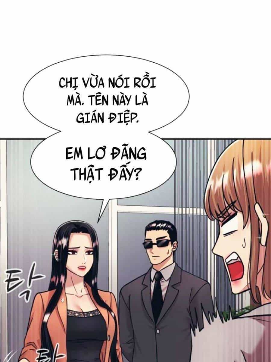 Bản Ngã Tối Thượng - Chương 38 - ảnh 22