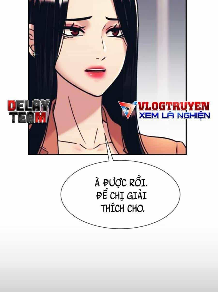 Bản Ngã Tối Thượng - Chương 38 - ảnh 24