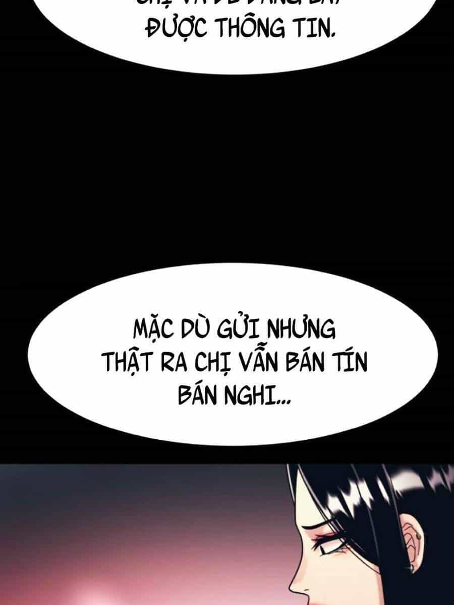 Bản Ngã Tối Thượng - Chương 38 - ảnh 28