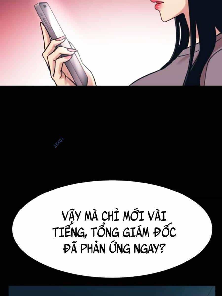 Bản Ngã Tối Thượng - Chương 38 - ảnh 29