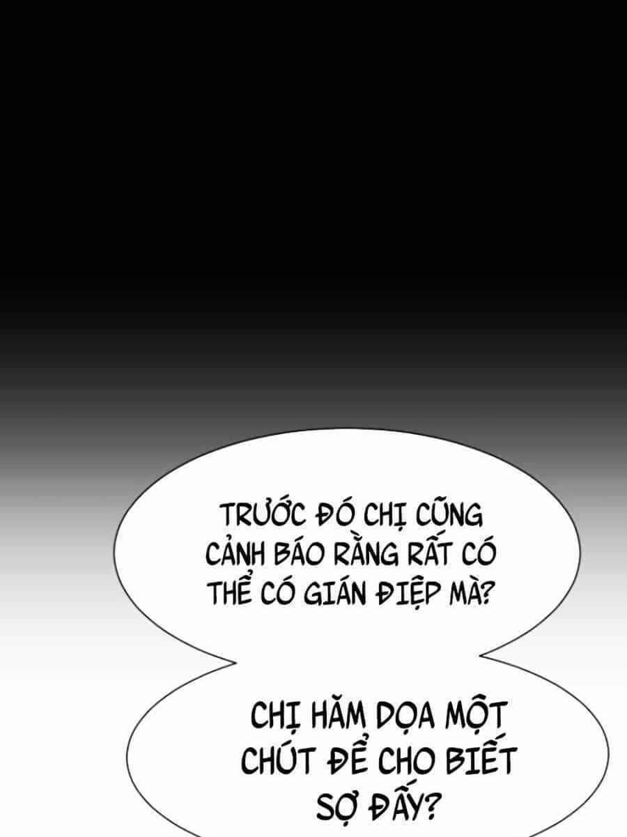 Bản Ngã Tối Thượng - Chương 38 - ảnh 31