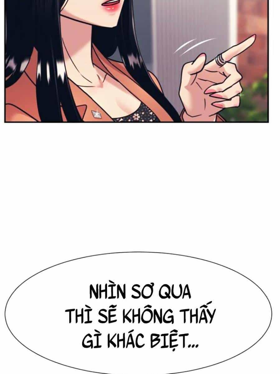 Bản Ngã Tối Thượng - Chương 38 - ảnh 35