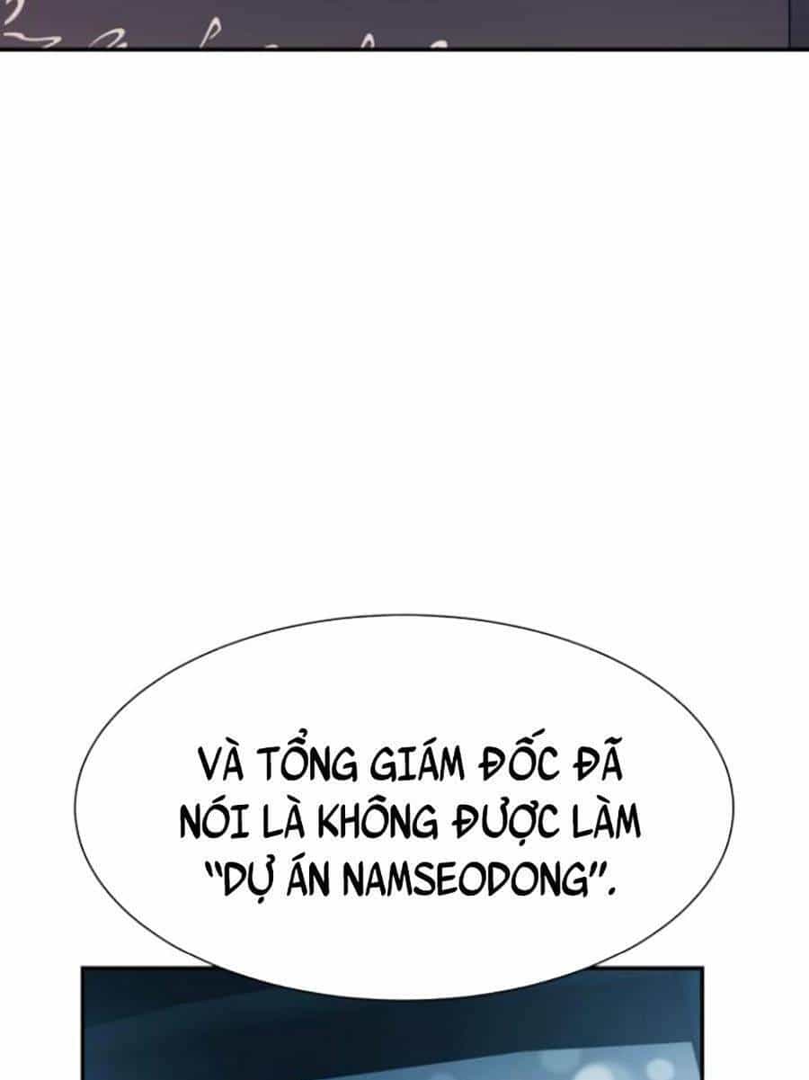 Bản Ngã Tối Thượng - Chương 38 - ảnh 39
