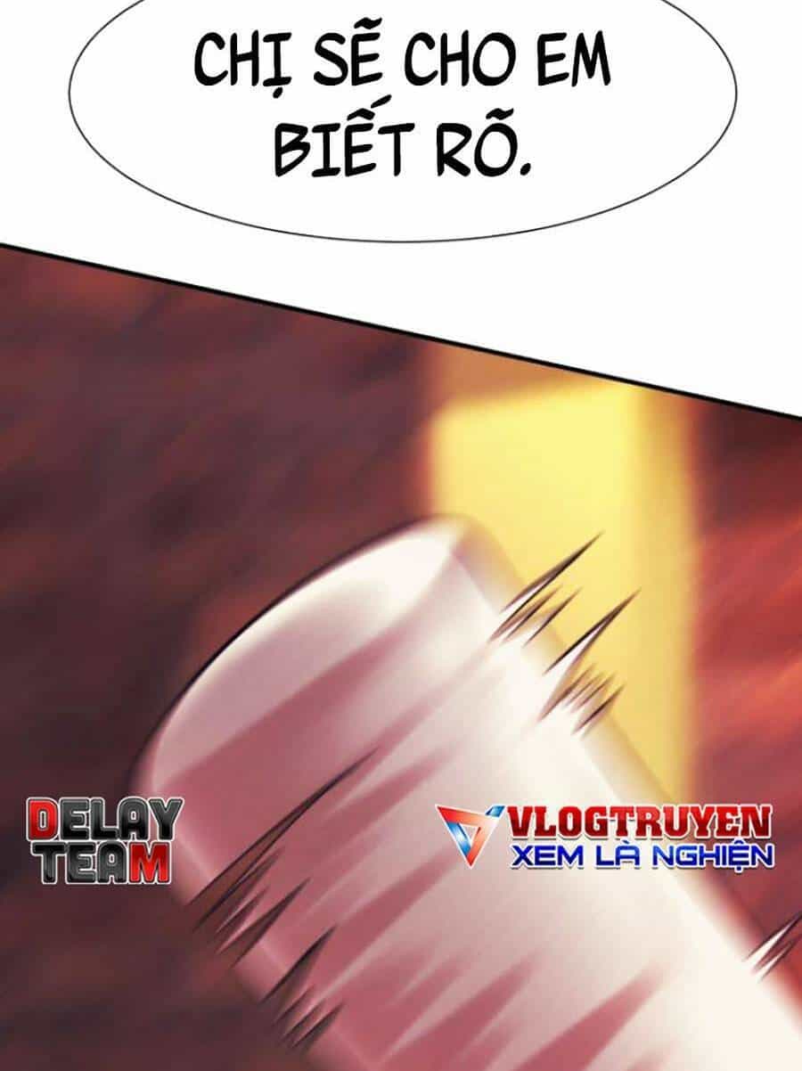 Bản Ngã Tối Thượng - Chương 38 - ảnh 4