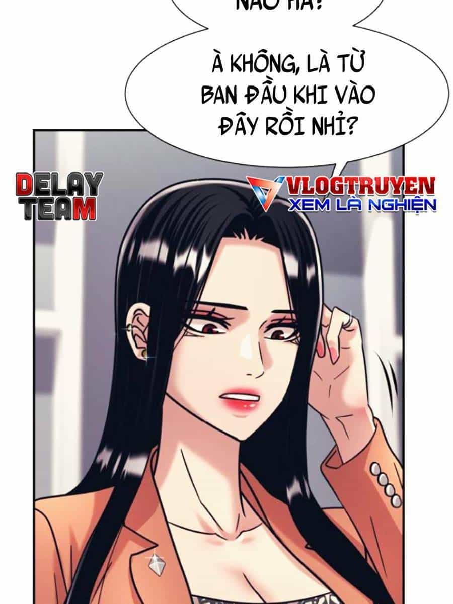 Bản Ngã Tối Thượng - Chương 38 - ảnh 43