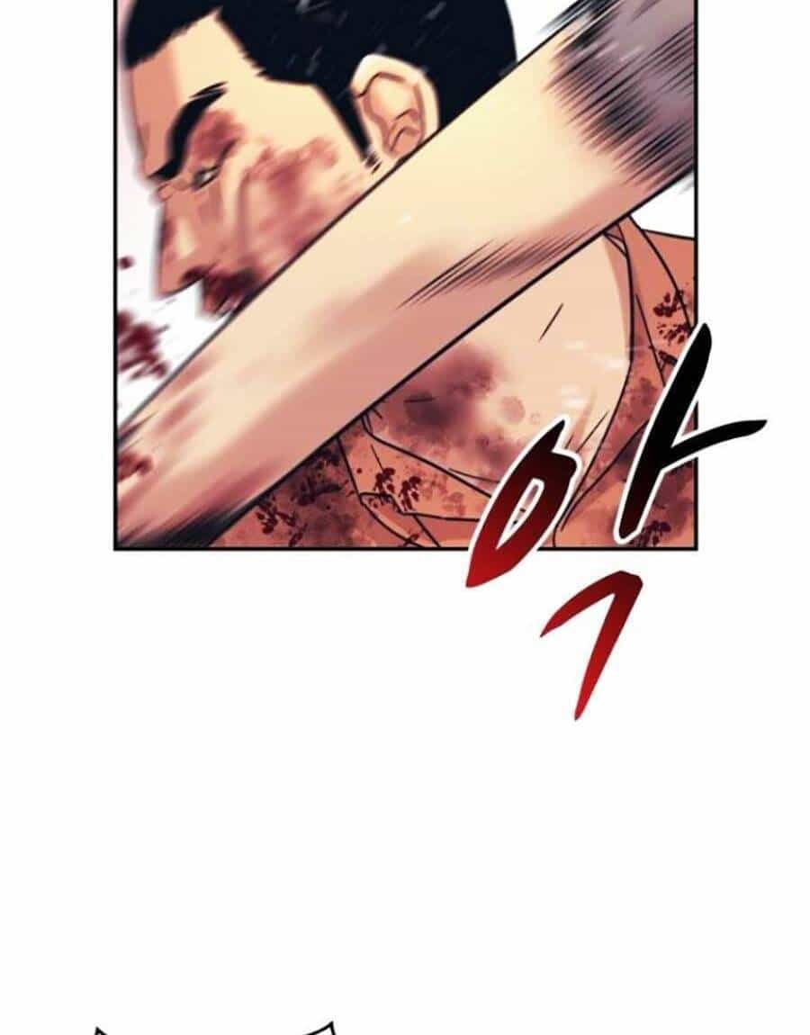 Bản Ngã Tối Thượng - Chương 38 - ảnh 66