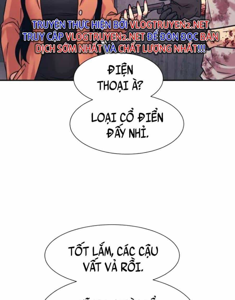 Bản Ngã Tối Thượng - Chương 38 - ảnh 72