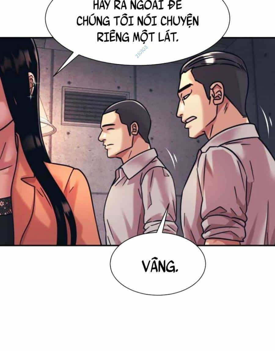 Bản Ngã Tối Thượng - Chương 38 - ảnh 73
