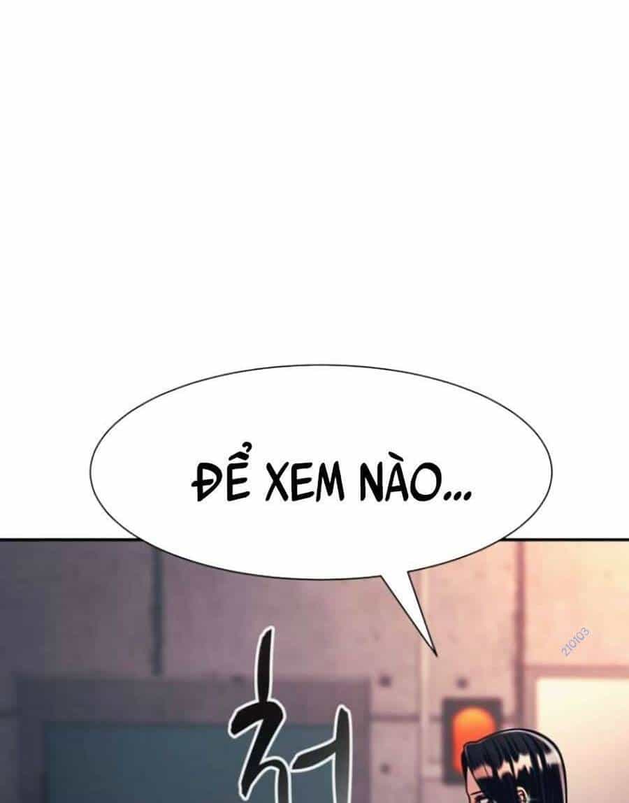 Bản Ngã Tối Thượng - Chương 38 - ảnh 74